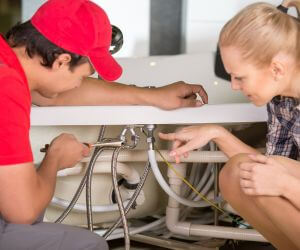 About Septic Pumping Service Wimauma, FL